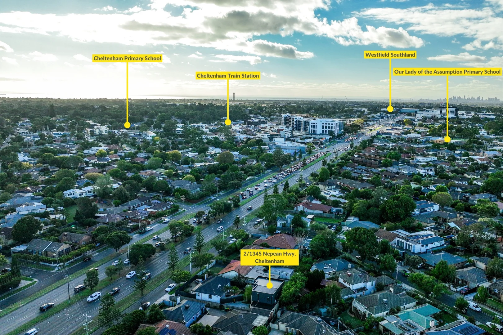 Additional image 26 of 2/1345 Nepean Highway, Cheltenham VIC 3192