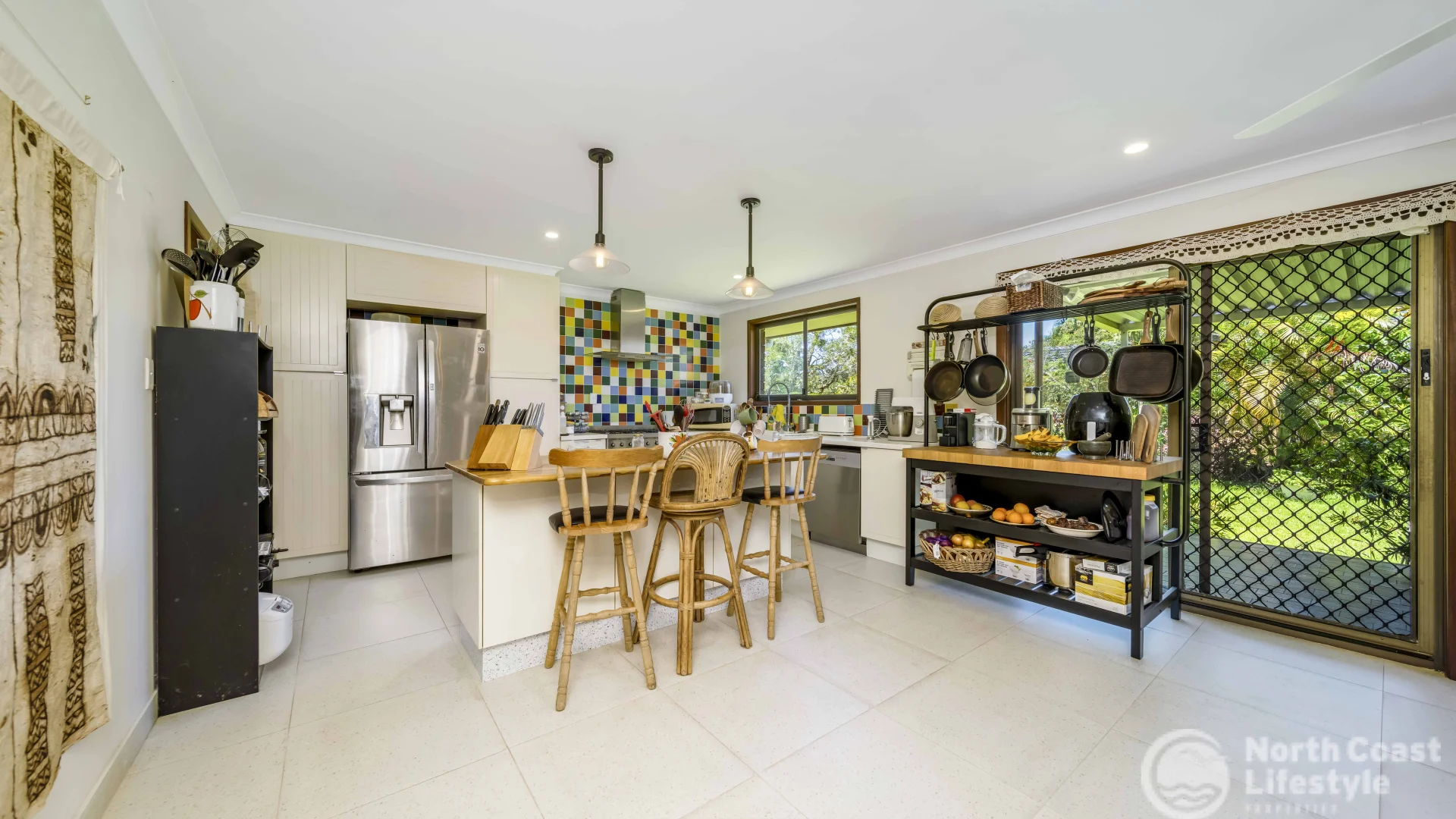 Additional image 2 of 108 Balemo Drive, Ocean Shores NSW 2483