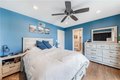 Additional image 16 of 6011 Santa Barbara Ave, Garden Grove, CA, 92845