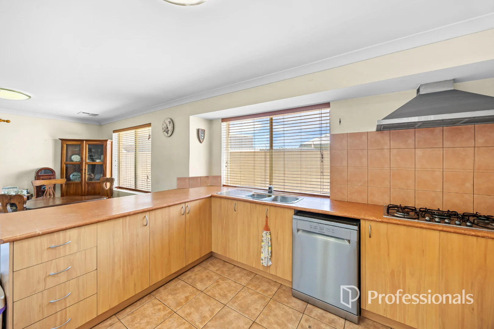 Additional image 6 of 6 Malachite Drive, Australind WA 6233
