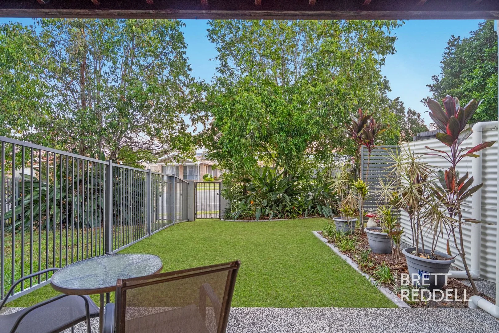 Additional image 16 of 40/152-164 Pascoe Road, Ormeau QLD 4208