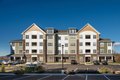Additional image 18 of 909 Mansion Dr, Frederick, MD, 21703