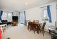 Additional image 7 of Ryeland Way, Kingsnorth, Ashford