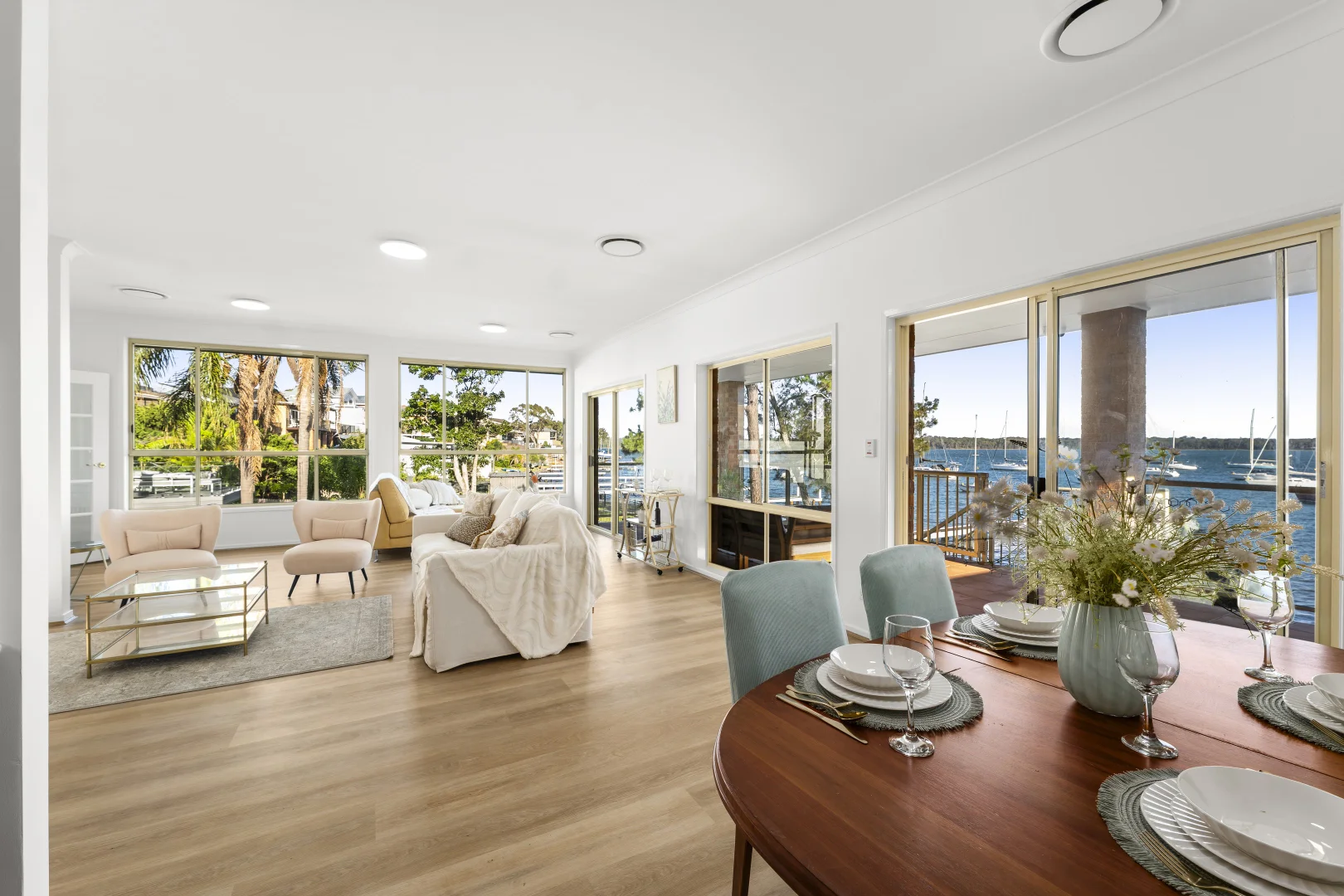 Additional image 16 of 109 Sunshine Parade, Sunshine NSW 2264