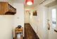 Additional image 4 of The Strone, Bradford BD10