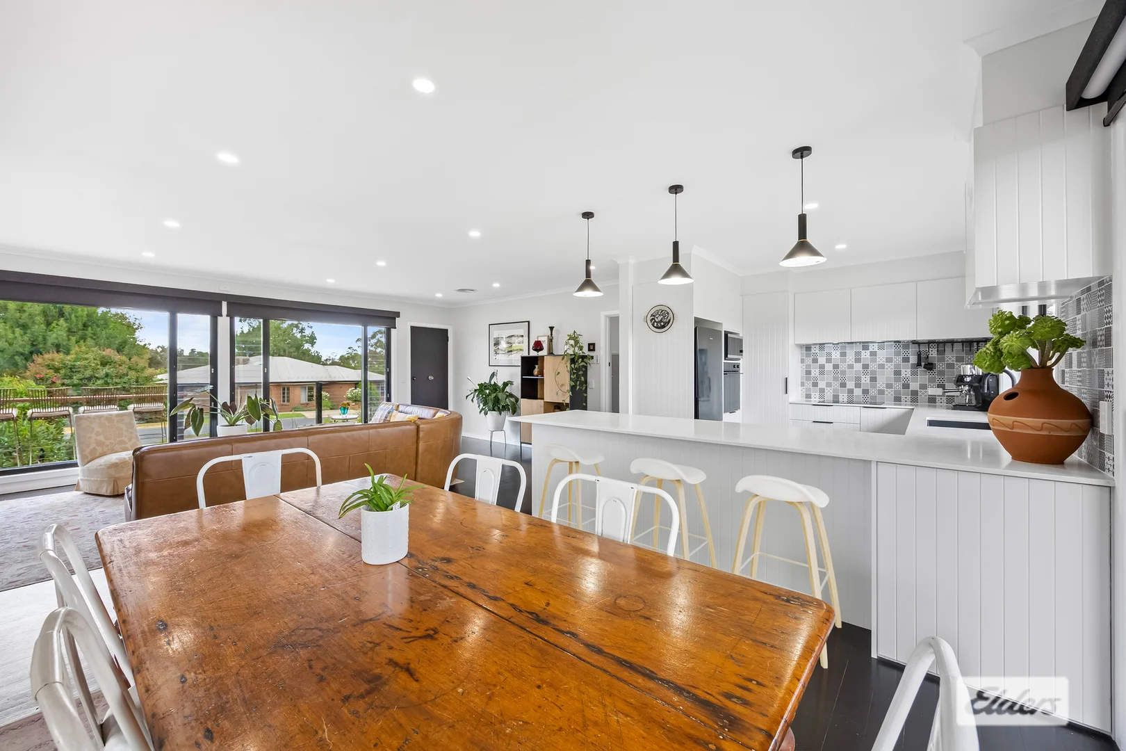 Additional image 6 of 12 Moonlight Street, Stawell VIC 3380