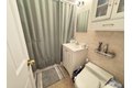Additional image 6 of 2208 76th St Apt A3, East Elmhurst, NY, 11370