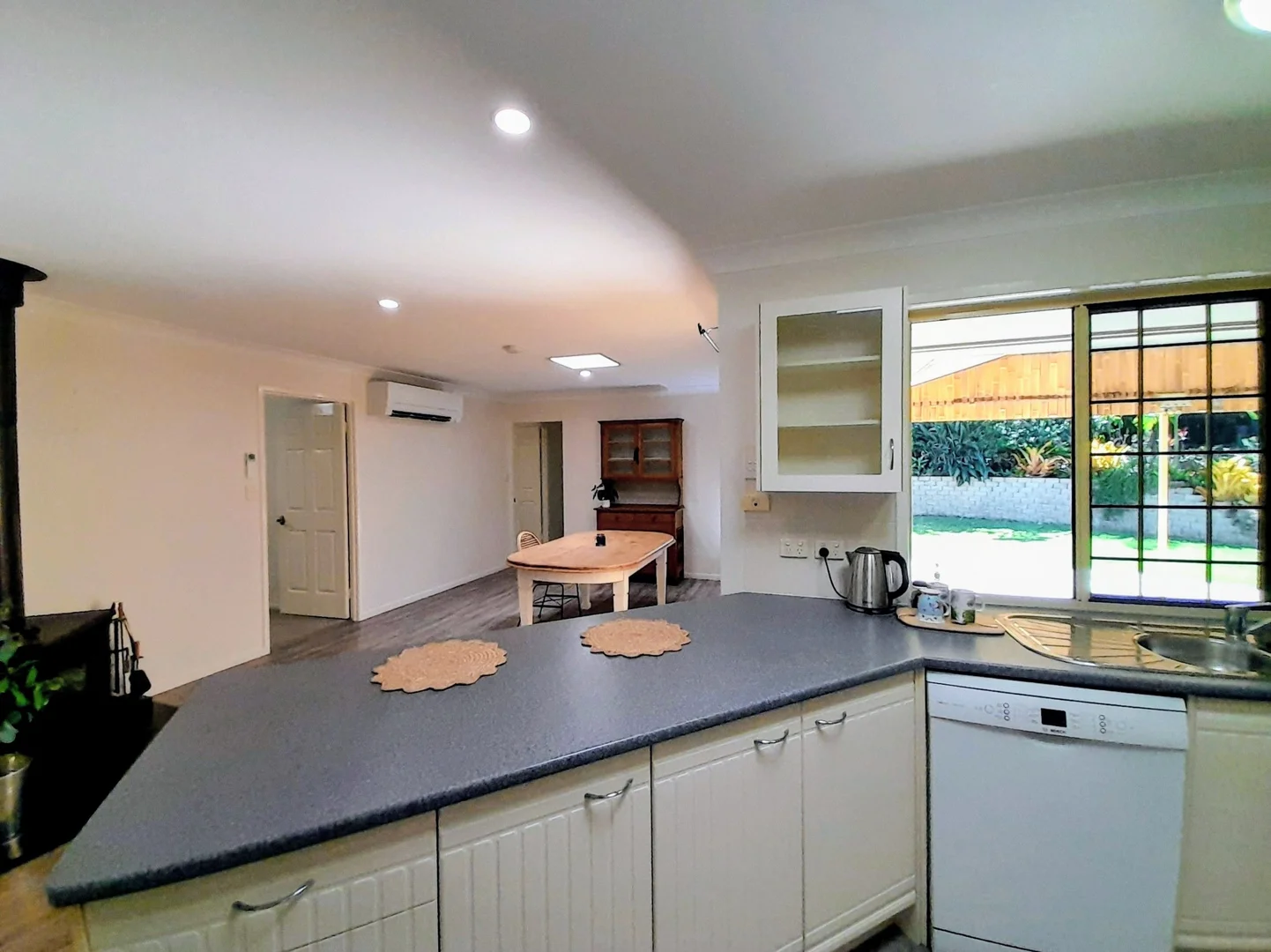 Additional image 8 of 4 Elms Court, Southside QLD 4570