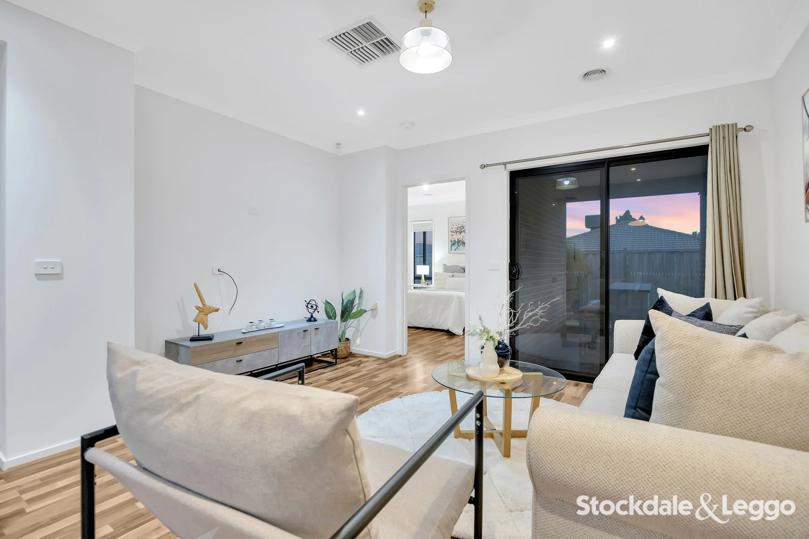 Additional image 15 of 4 Wreath Drive, Tarneit VIC 3029