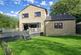 Additional image 6 of Cromwell Court, West Yorkshire BD9