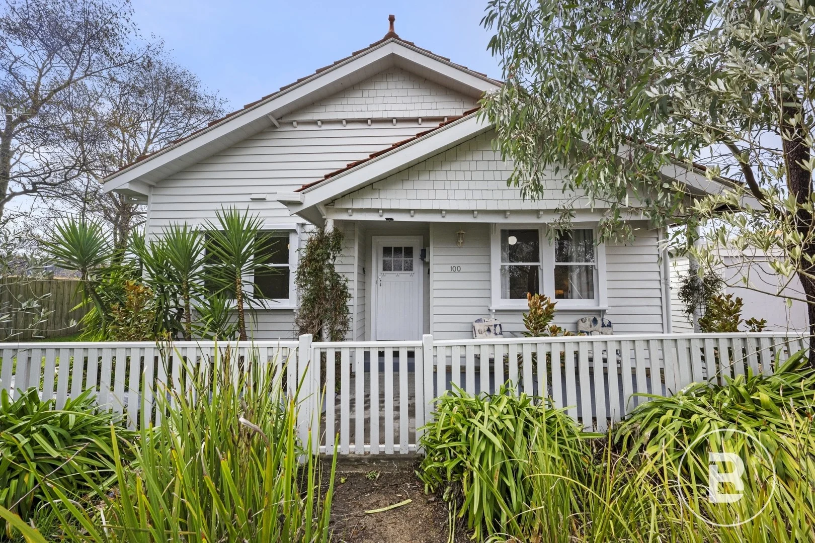 Additional image 2 of 100 Dowling Street, Lake Wendouree VIC 3350