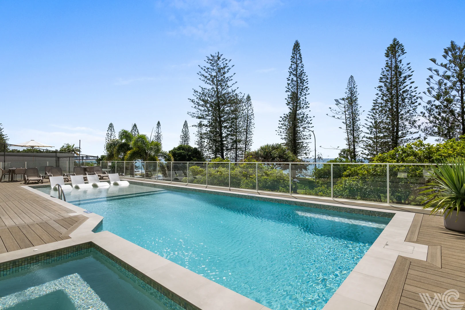 Additional image 18 of 17/95 Mooloolaba Esplanade, Mooloolaba QLD 4557