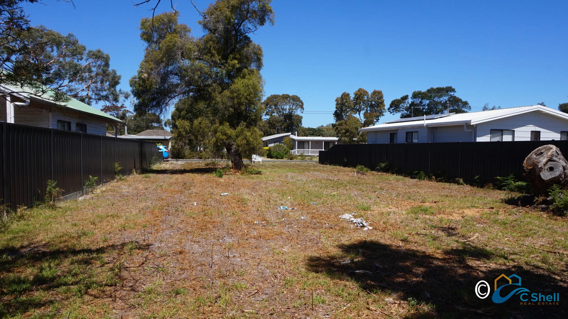 Additional image 5 of 14 Leon Street, Loch Sport VIC 3851