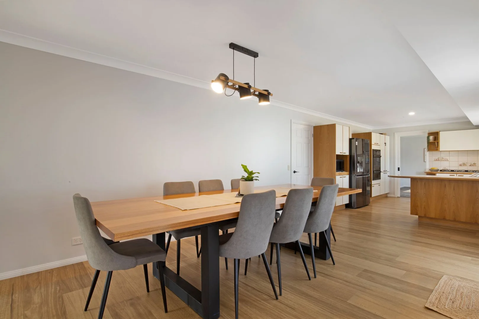 Additional image 8 of 1580 Inverloch-Venus Bay Road, Tarwin Lower VIC 3956