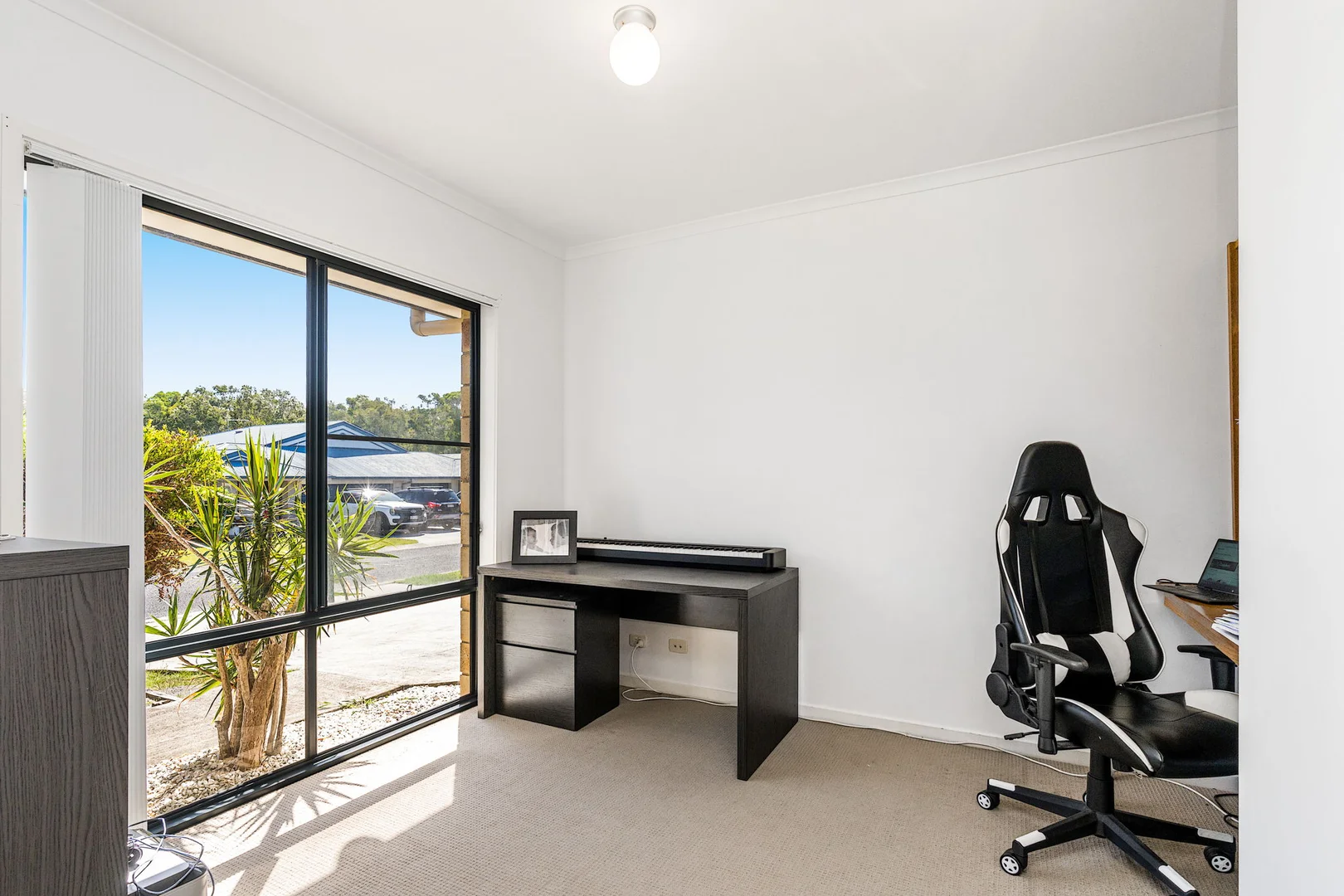 Additional image 14 of 2 Carrabeen Court, Evans Head NSW 2473