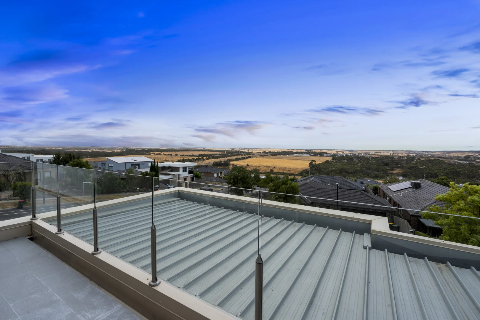 Additional image 16 of 158 Grantham Drive, Highton VIC 3216