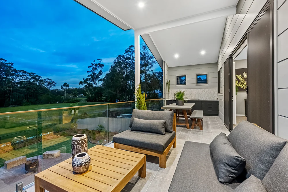 Additional image 2 of Lot 5 Goodenia Ct, Broadford VIC 3658