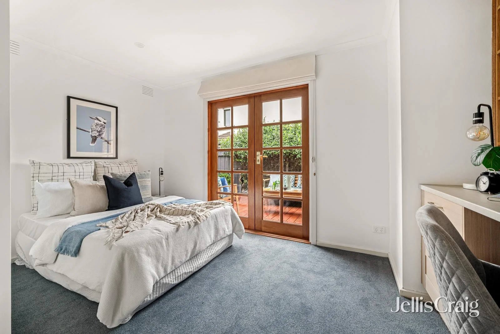 Additional image 6 of 4/19 Brindisi Street, Mentone VIC 3194