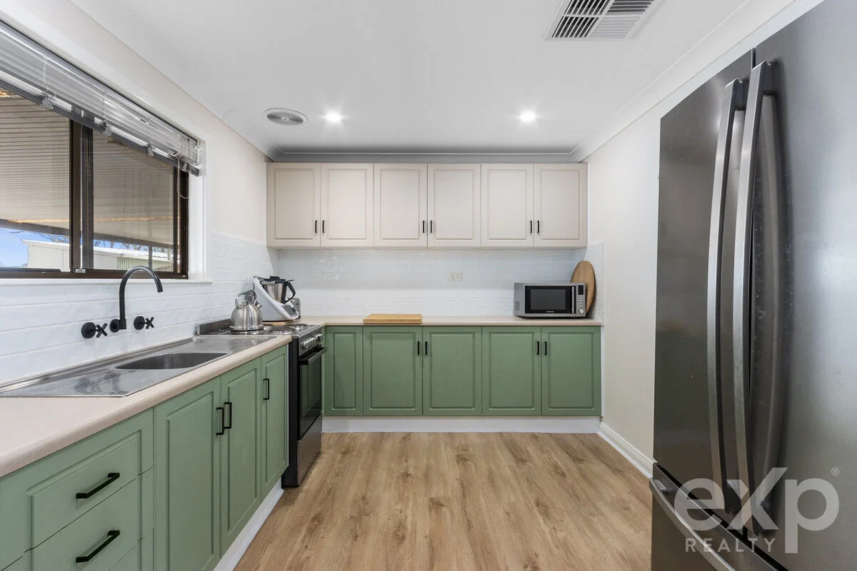 Additional image 9 of 7a Haylock Road, North Moonta SA 5558