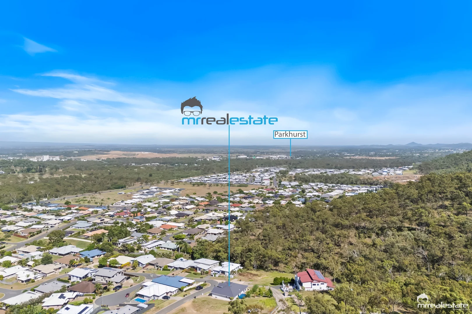 Additional image 9 of 1 Amy Court, Norman Gardens QLD 4701