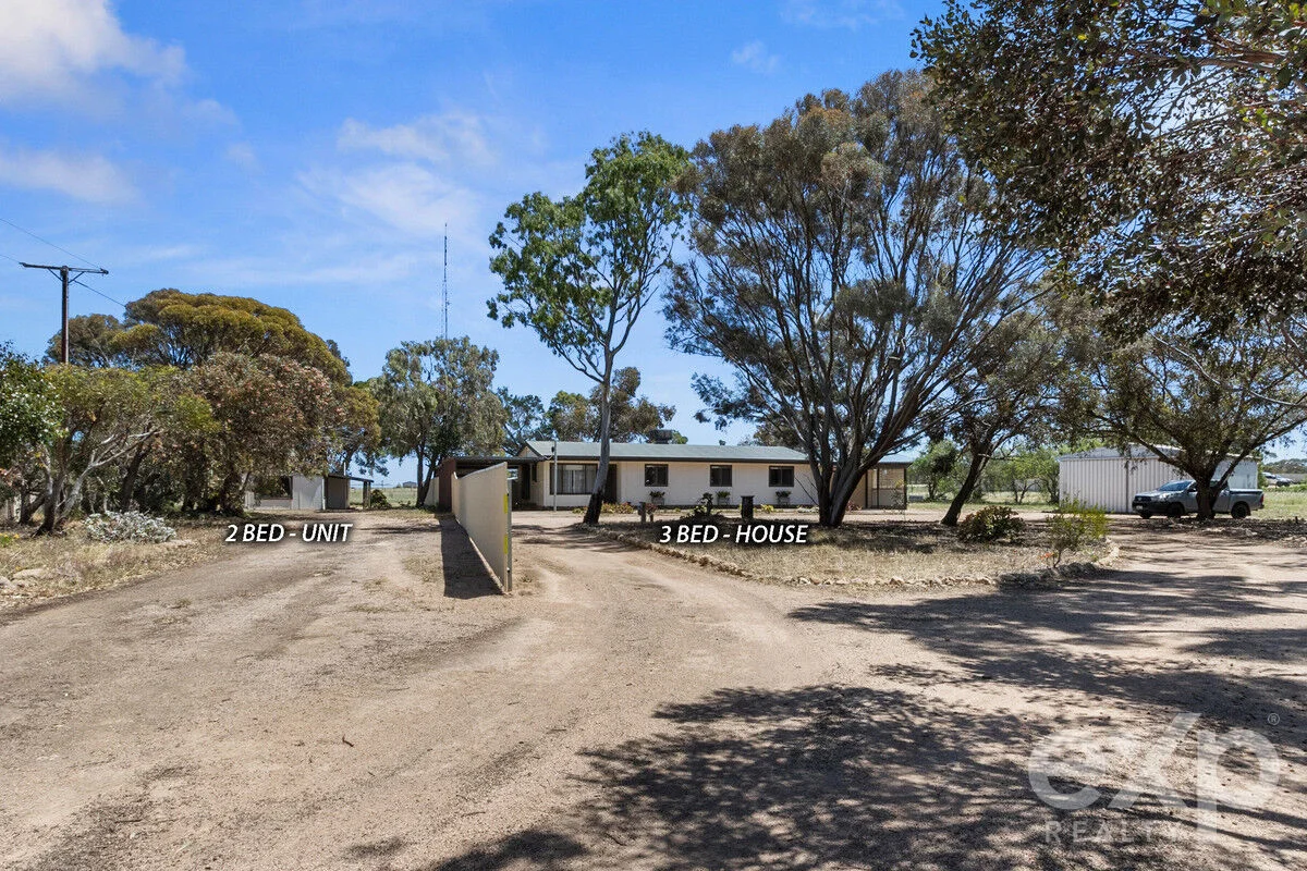 Additional image 18 of 7a Haylock Road, North Moonta SA 5558
