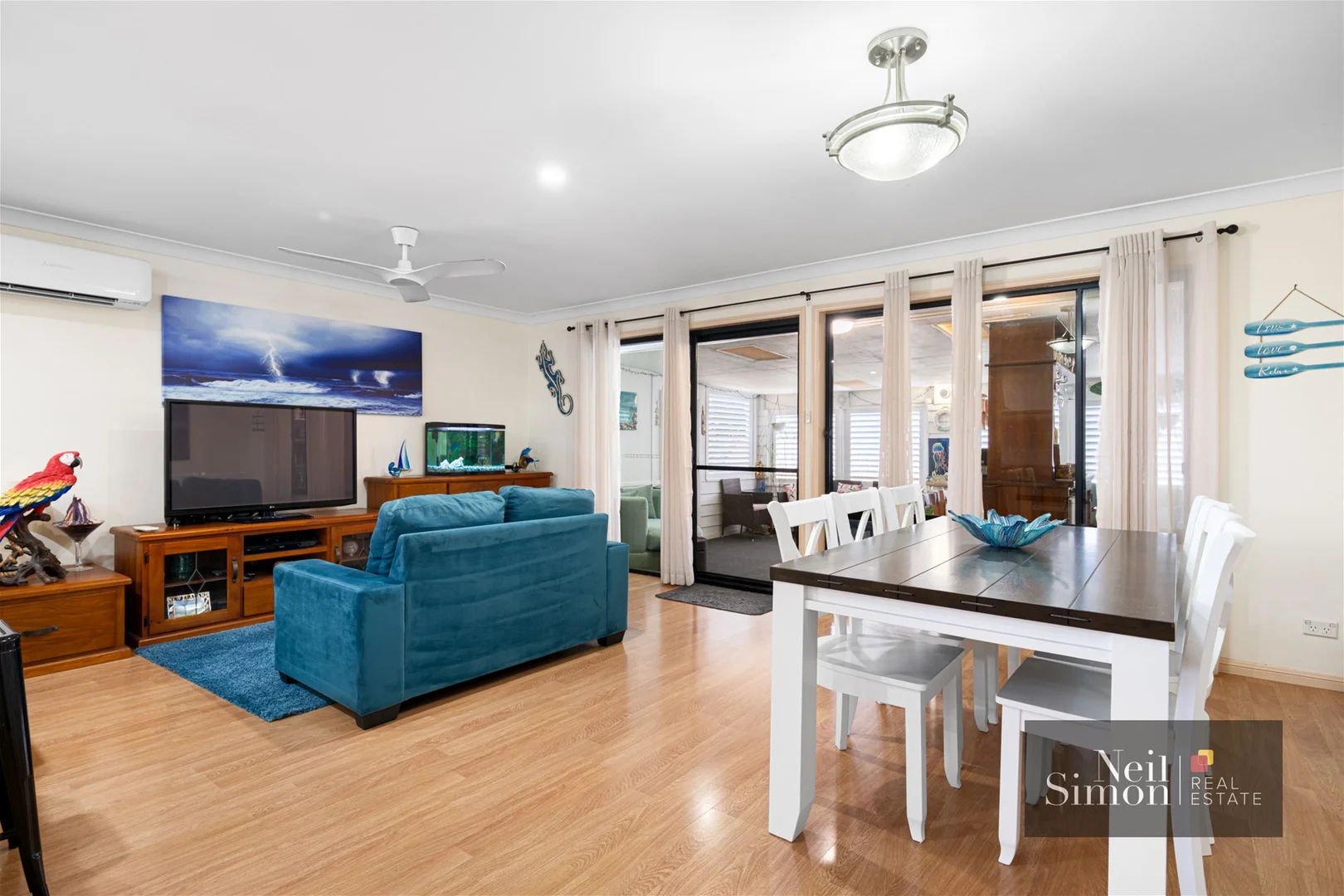 Additional image 4 of 30 Gould Drive, Lemon Tree Passage NSW 2319