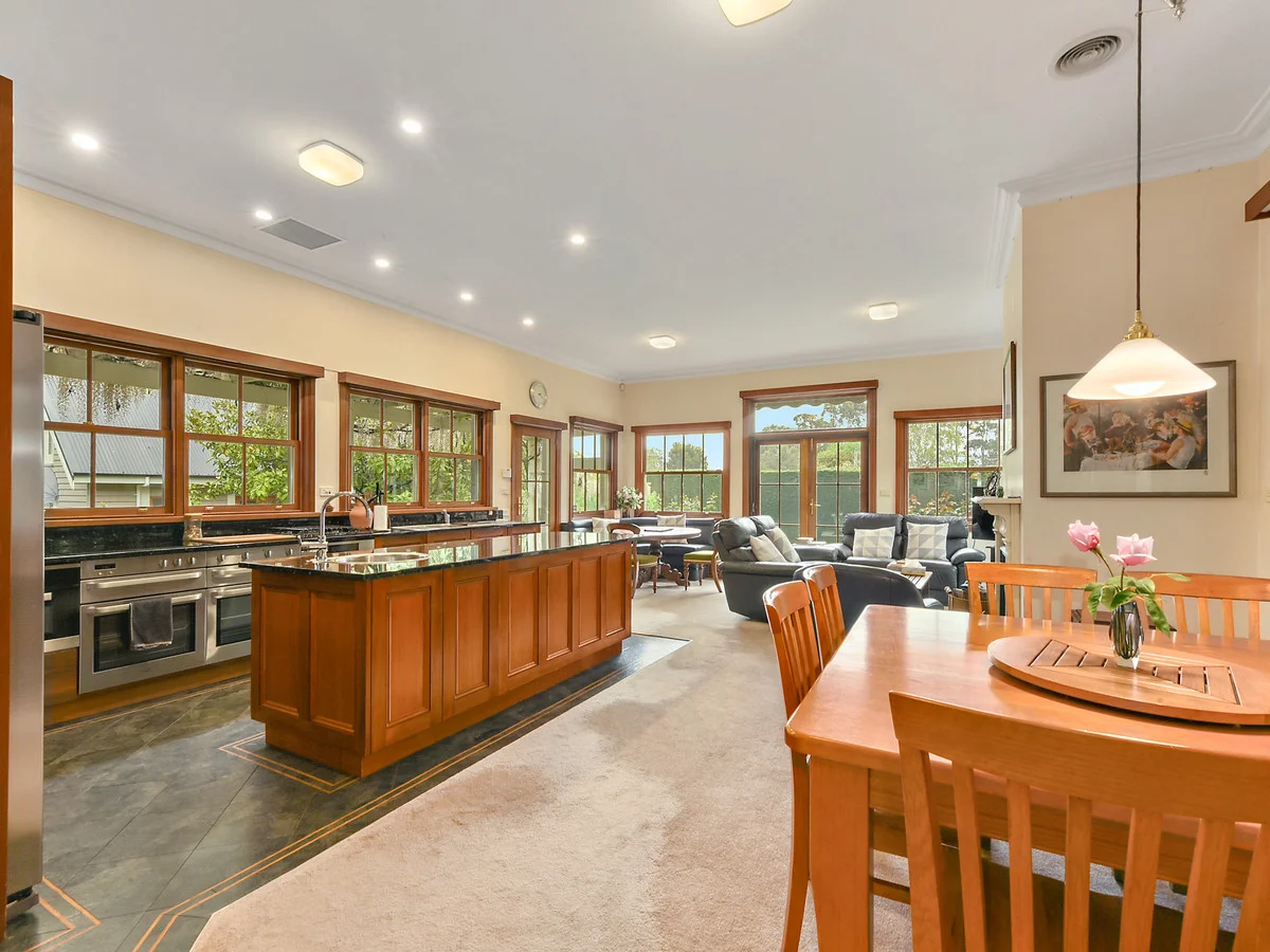 Additional image 12 of 30 Meander Valley Road, Deloraine TAS 7304