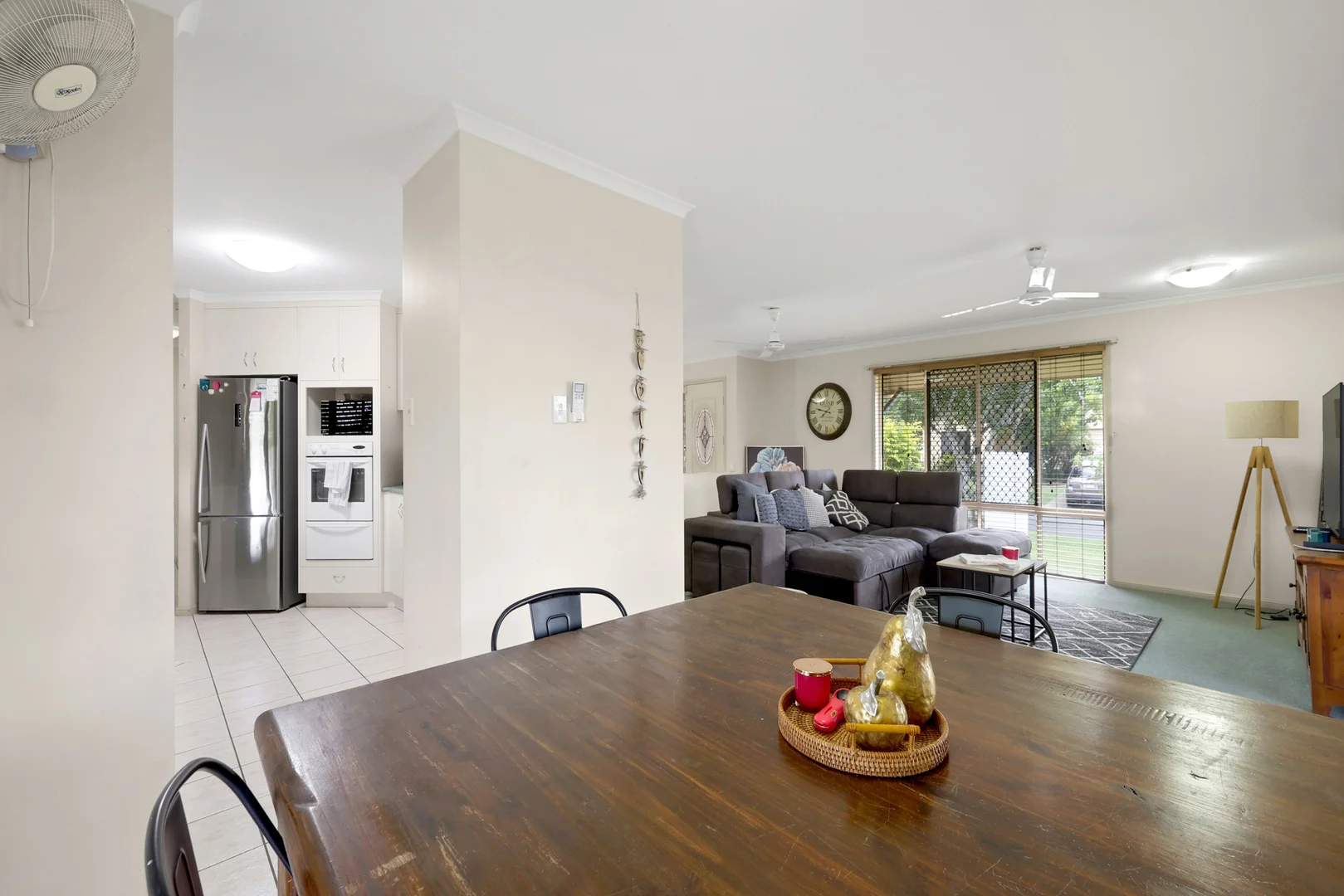 Additional image 8 of 42 Trout Avenue, Andergrove QLD 4740