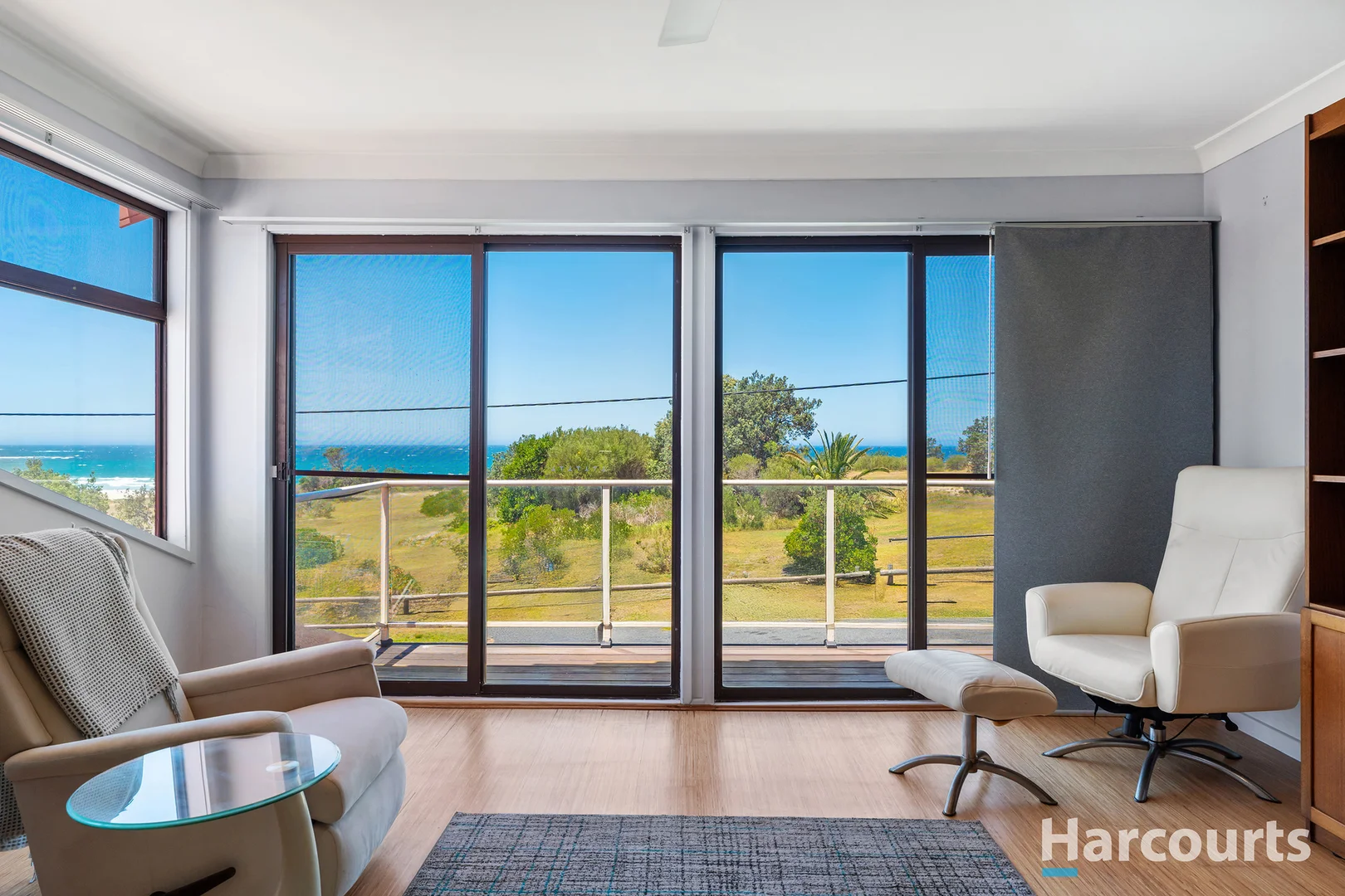 Additional image 7 of 19 The Esplanade, Caves Beach NSW 2281