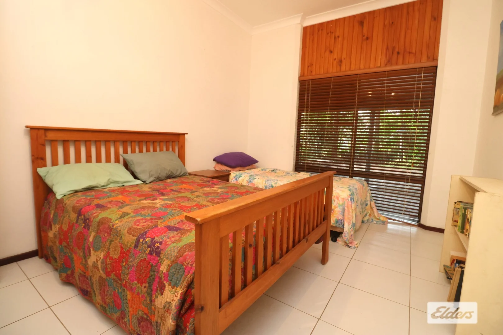 Additional image 25 of 695 Gorge Road, Katherine NT 0850