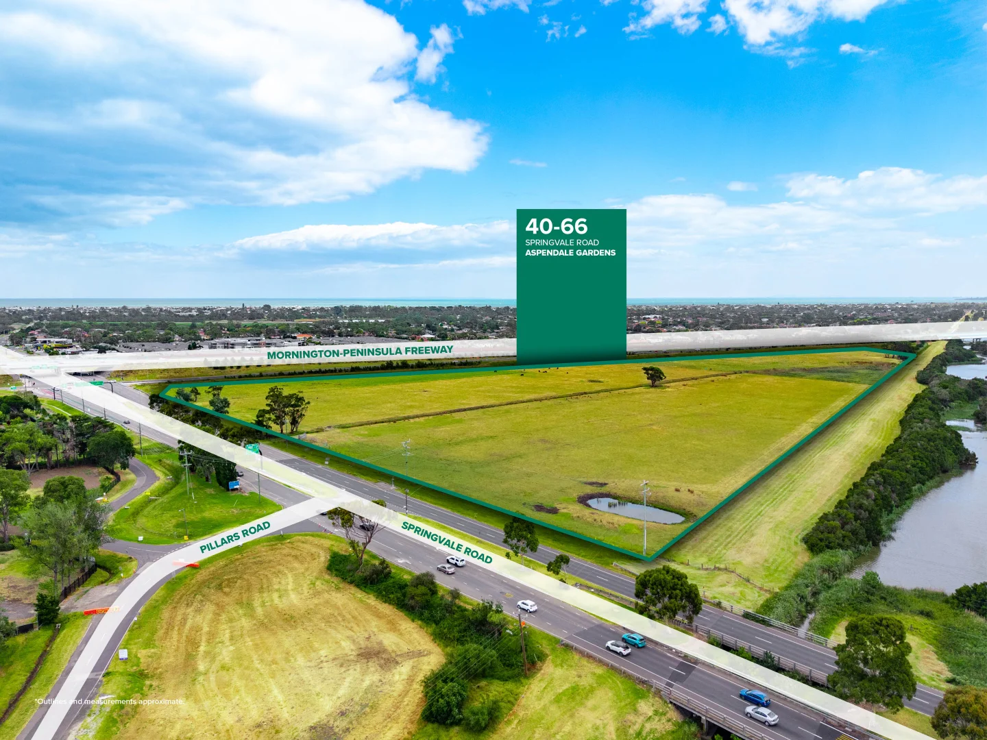 Additional image 9 of 40-66 Springvale Road, Aspendale Gardens VIC 3195