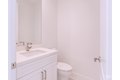 Additional image 15 of 75601 Montage Pkwy, Palm Desert, CA, 92211