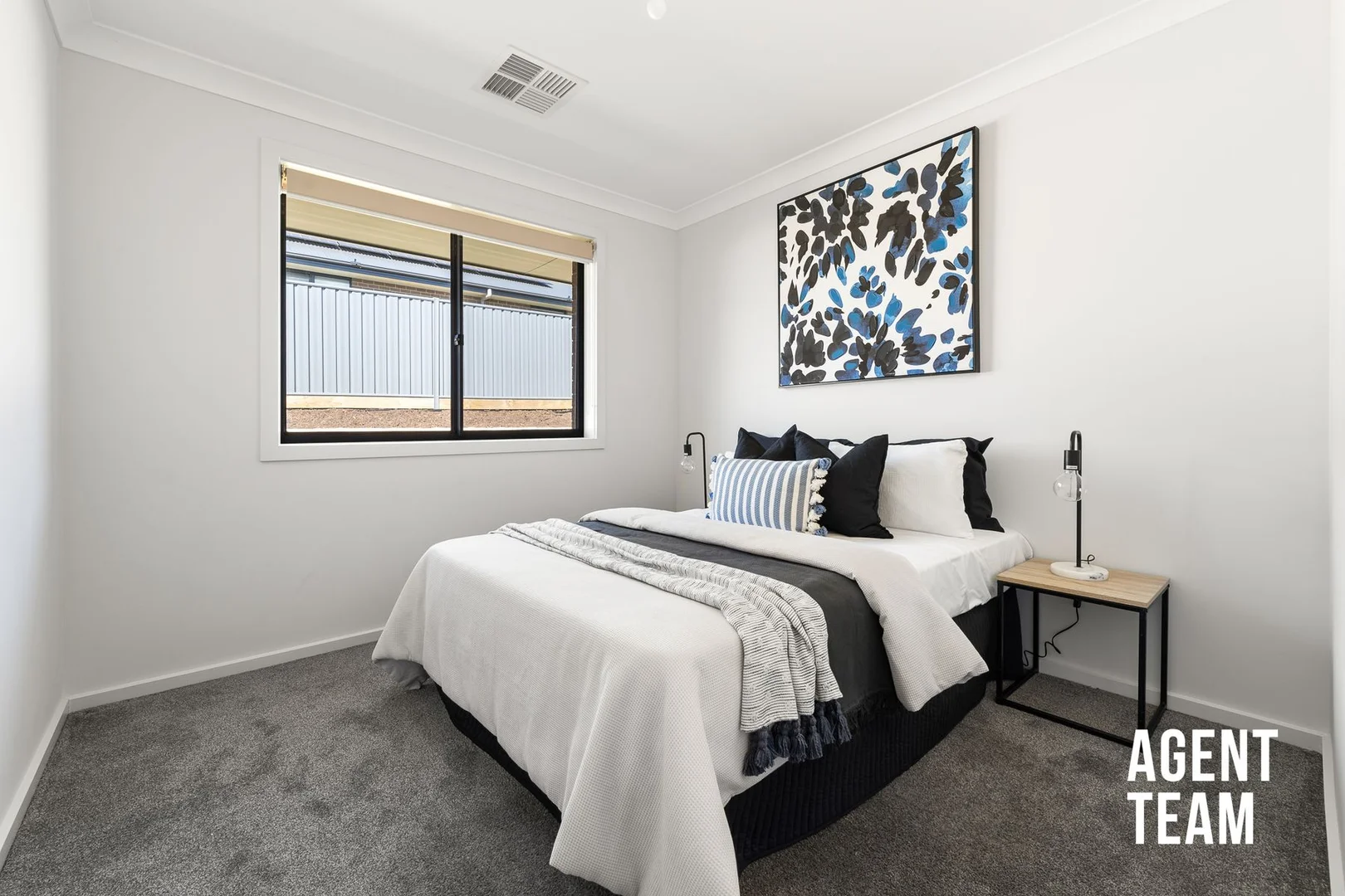 Additional image 14 of 60 Asimus Avenue, Strathnairn ACT 2615