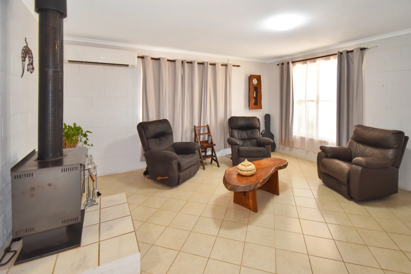 Additional image 6 of 183 Heffernan Road, Connellan NT 0873