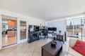 Additional image 13 of 6011 Santa Barbara Ave, Garden Grove, CA, 92845