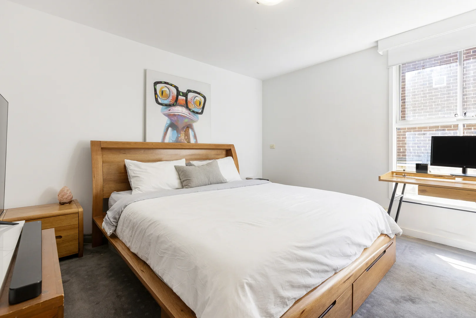 Additional image 5 of 8/219 Dandenong Road, Prahran VIC 3181