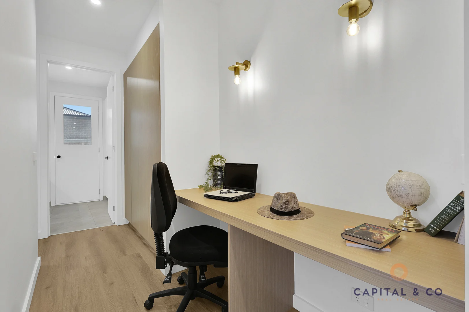 Additional image 7 of 12 Tender Street, Donnybrook VIC 3064