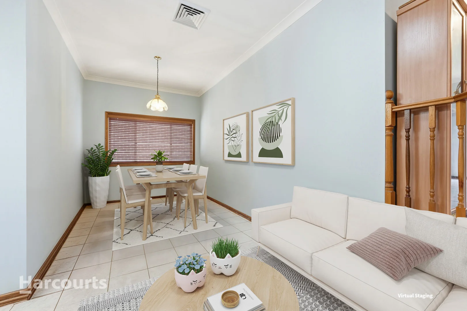Additional image 6 of 15 Granite Place, Eagle Vale NSW 2558