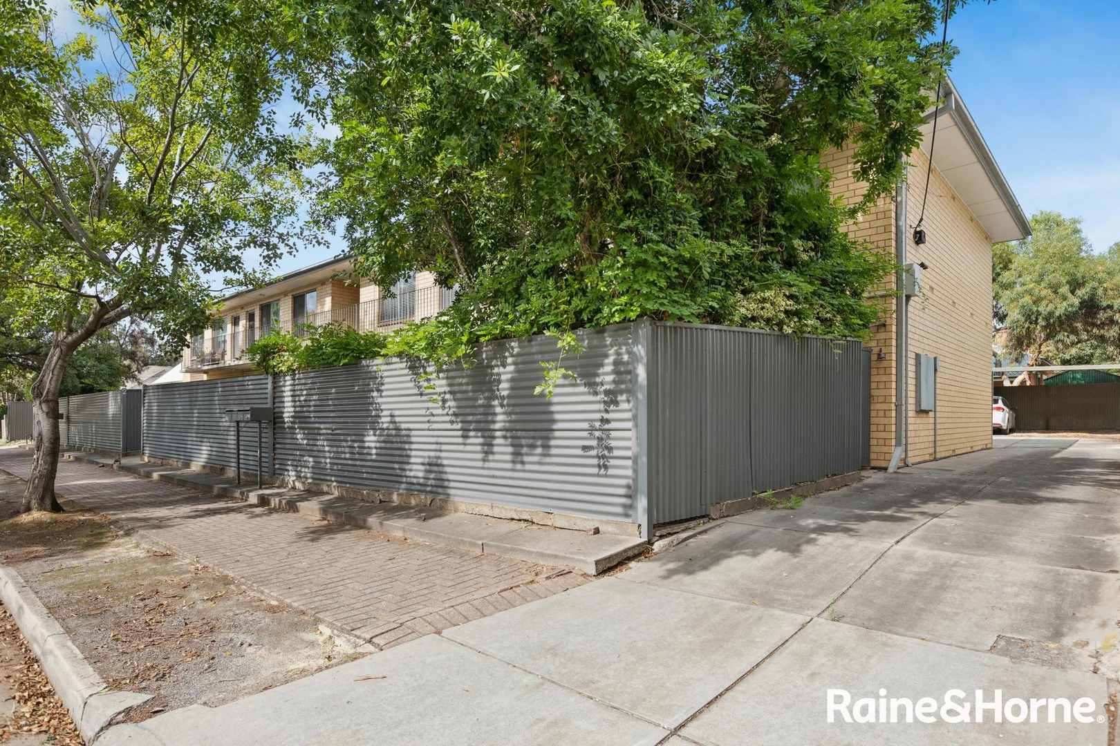 Additional image 18 of 4/24 Bridge Street, Kensington SA 5068