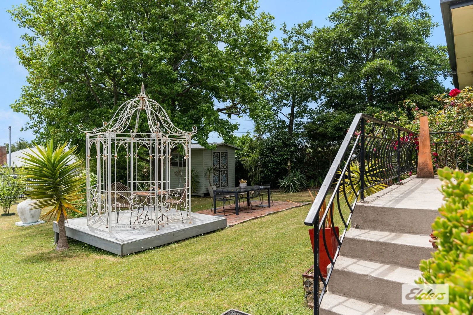 Additional image 12 of 16 William Street, Ulverstone TAS 7315