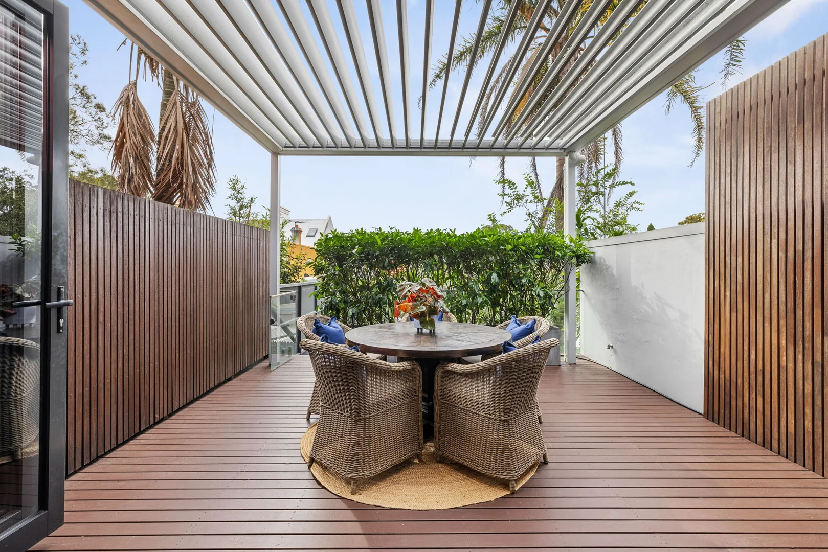 Additional image 3 of 7 York Street, Glebe NSW 2037