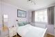 Additional image 12 of Archway Place, Dorking