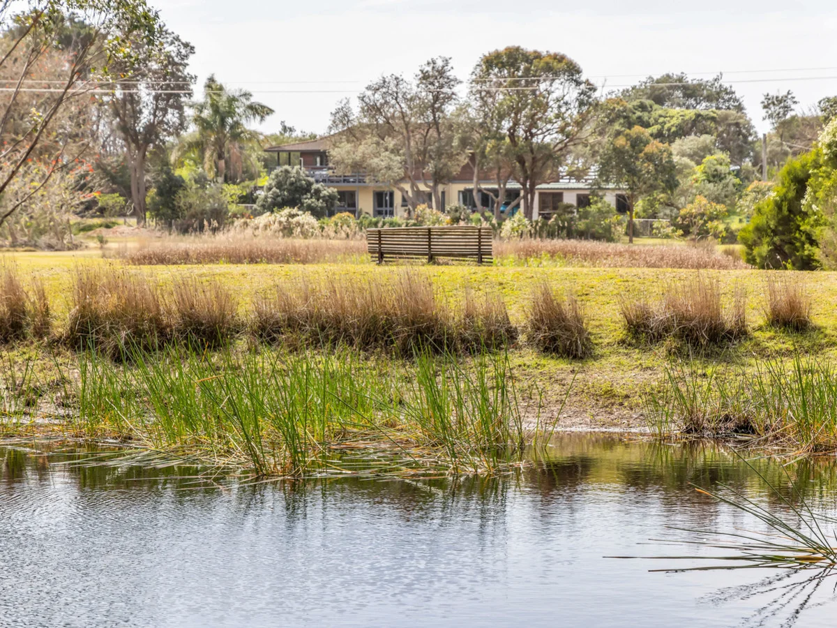 Additional image 20 of 3599 Tathra-Bermagui Road, Bermagui NSW 2546