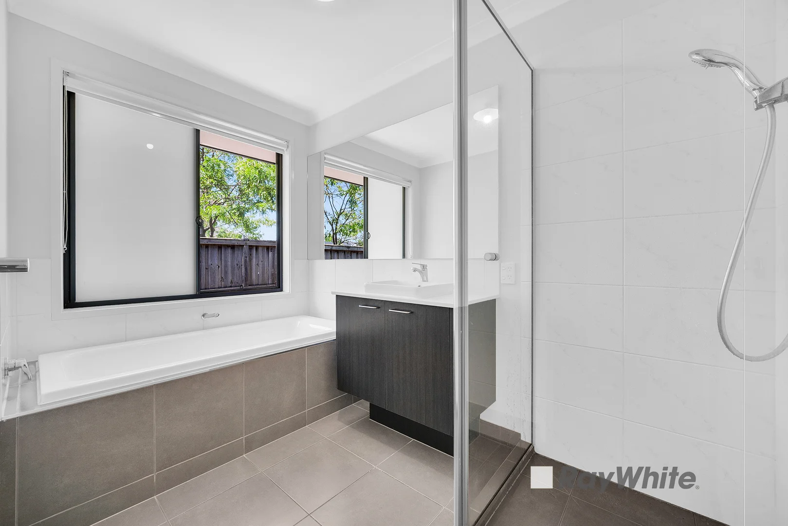 Additional image 10 of 3 Abundance Circuit, Clyde VIC 3978