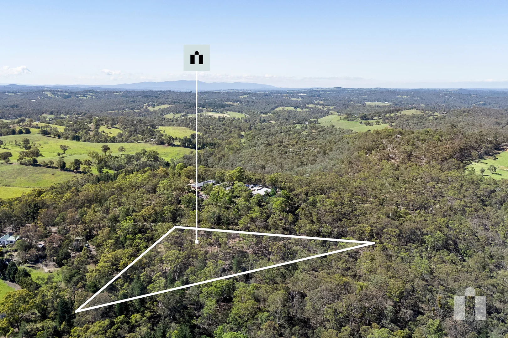 Additional image 7 of 14 Barreenong Road, Cottles Bridge VIC 3099