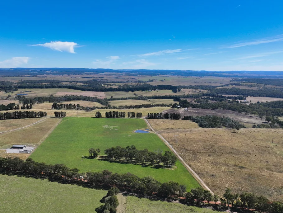Additional image 12 of 710 Inverary Road, Paddys River NSW 2577