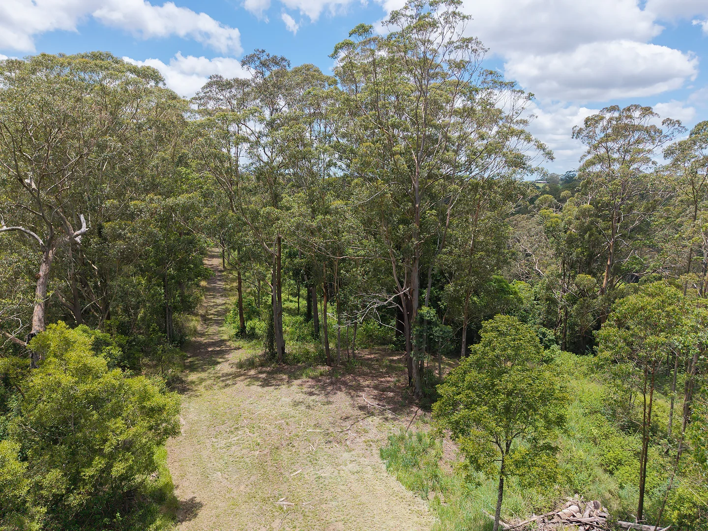 Additional image 33 of 55-105 Brodie Road, Mount Mee QLD 4521