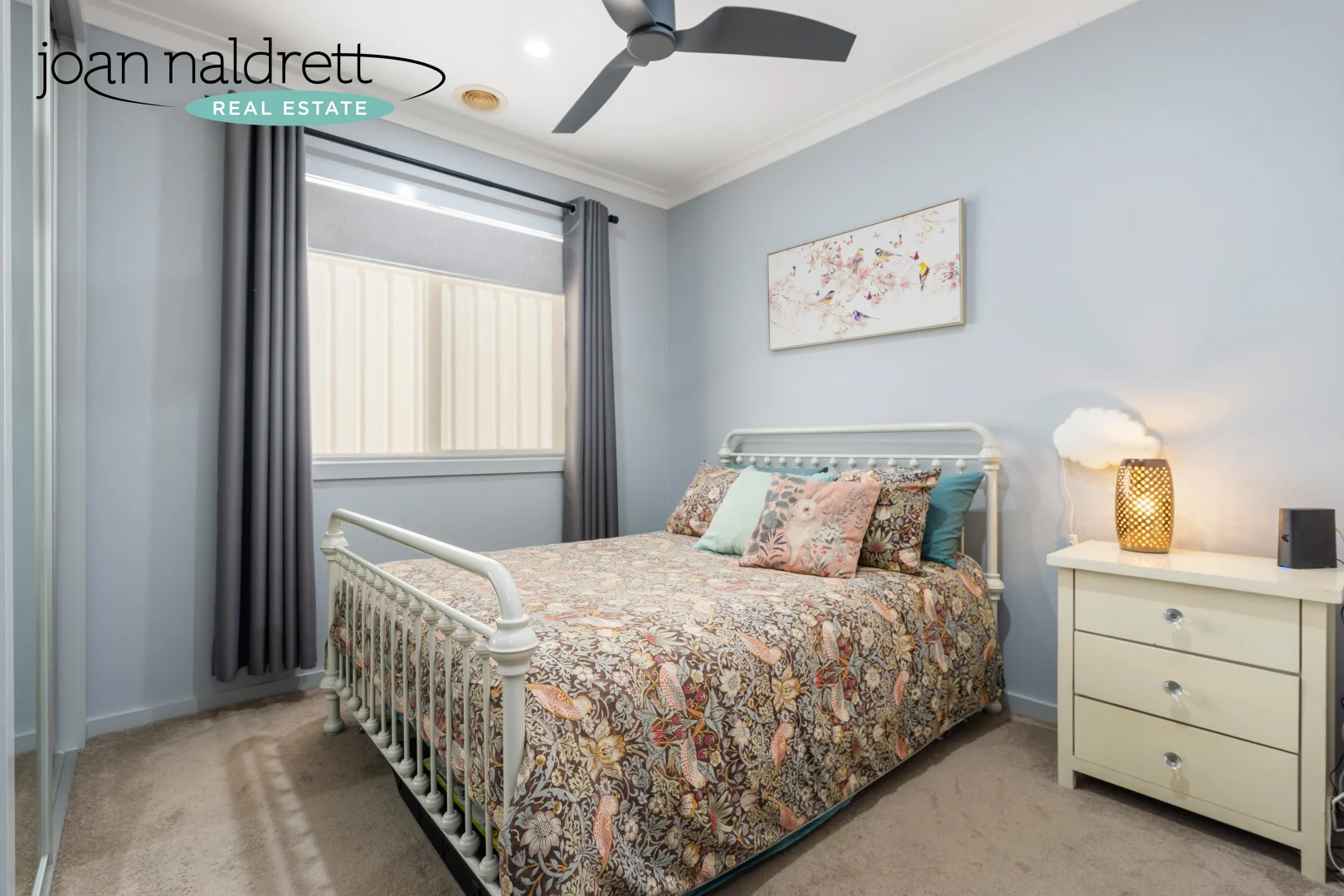 Additional image 10 of 5 Ballyneal Terrace, Wodonga VIC 3690