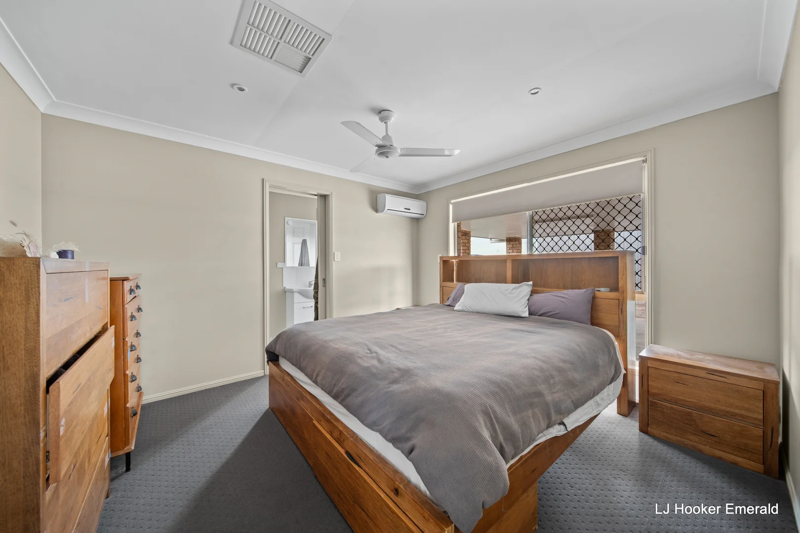 Additional image 14 of 4 Sharlyn Crescent, Emerald QLD 4720