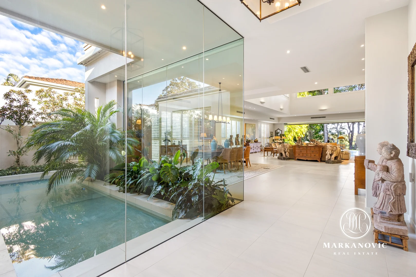 Additional image 6 of 538/61 Noosa Springs Drive, Noosa Heads QLD 4567